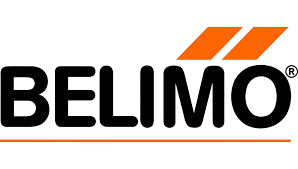 Bronze Partner Logo 11