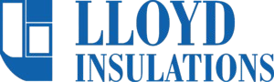 Bronze Partner Logo 13
