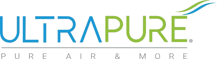 Poster Partner Logo 18