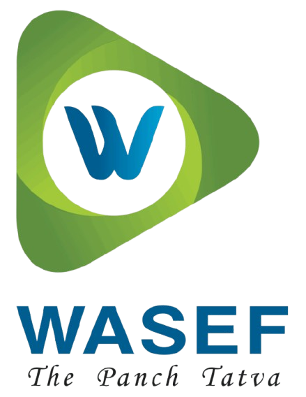 Poster Partner Logo 19