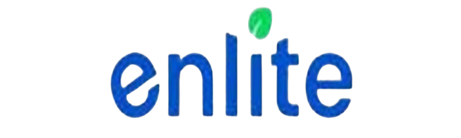 Bronze Partner Logo 10