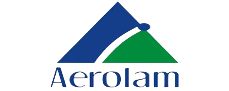 Bronze Partner Logo 15