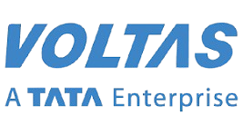Platinum Partner Logo