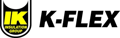 Bronze Partner Logo 9